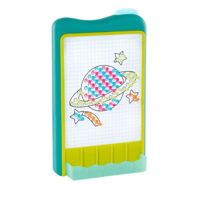 B.Toys Işıklı Bilye Tahtası