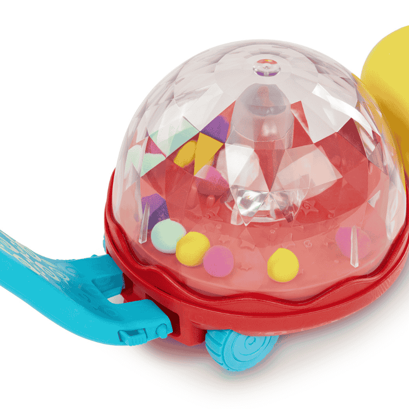 B.Toys Yürüyen Kaplumbağa