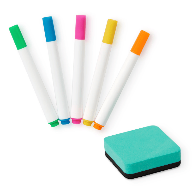 B.Toys Eğitici ve Işıklı Oyun Kutusu