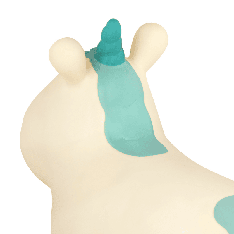 B.Toys Zıplayan Unicorn