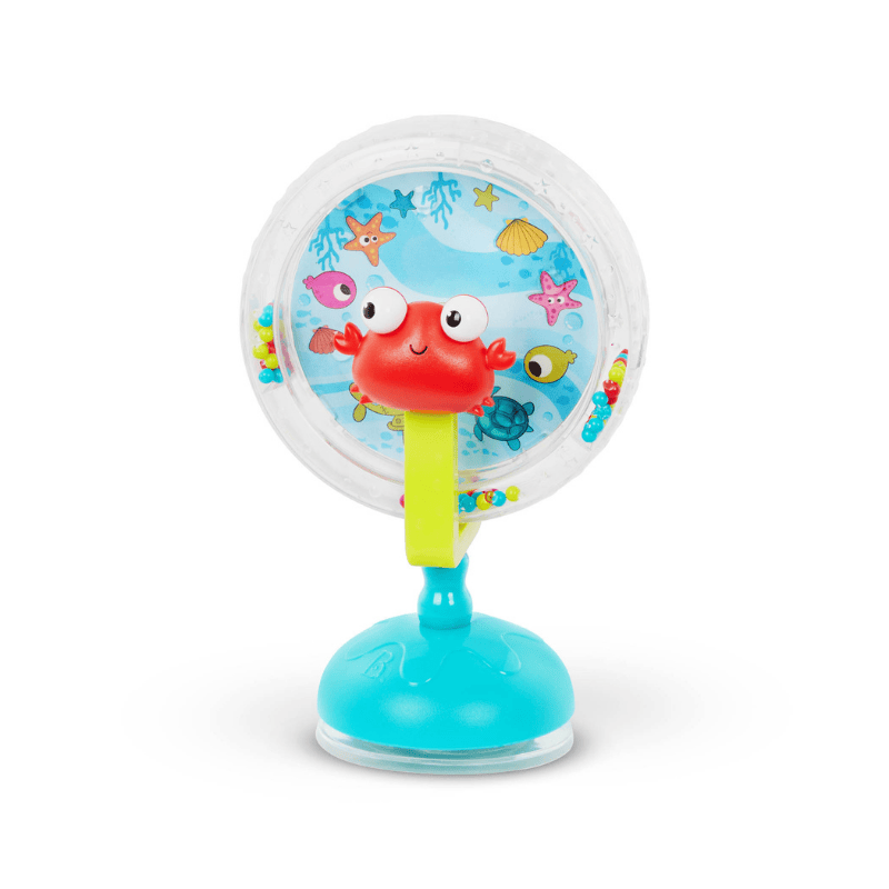 B.Toys Müzikal Dönme Dolap