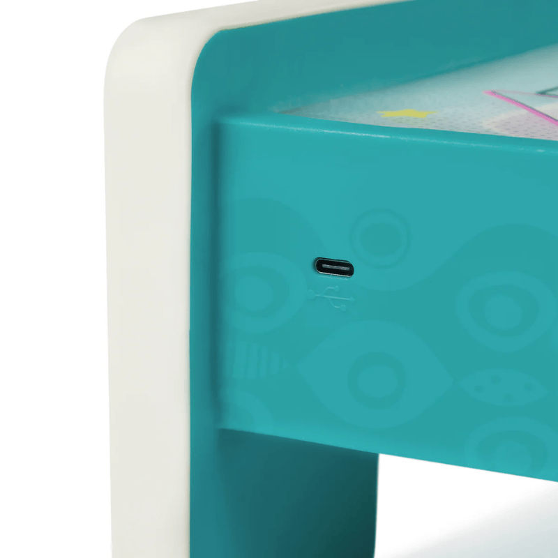 B.Toys Eğitici ve Işıklı Oyun Kutusu