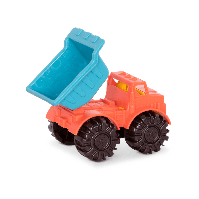 B.Toys Deniz Plaj Seti