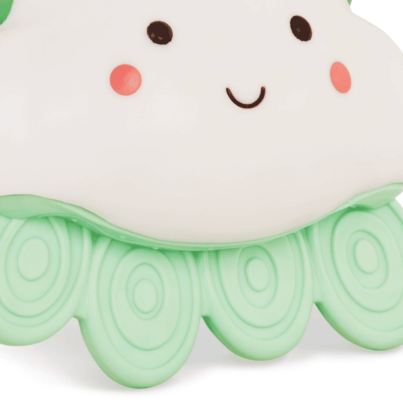 B.Toys Yağmur Diş Kaşıyıcı