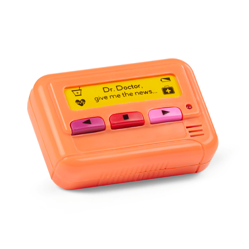 B.Toys Doktor Seti - 9 Parça