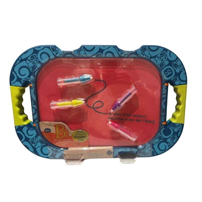 B.Toys Sulu Kalemli Yazı Tahtası