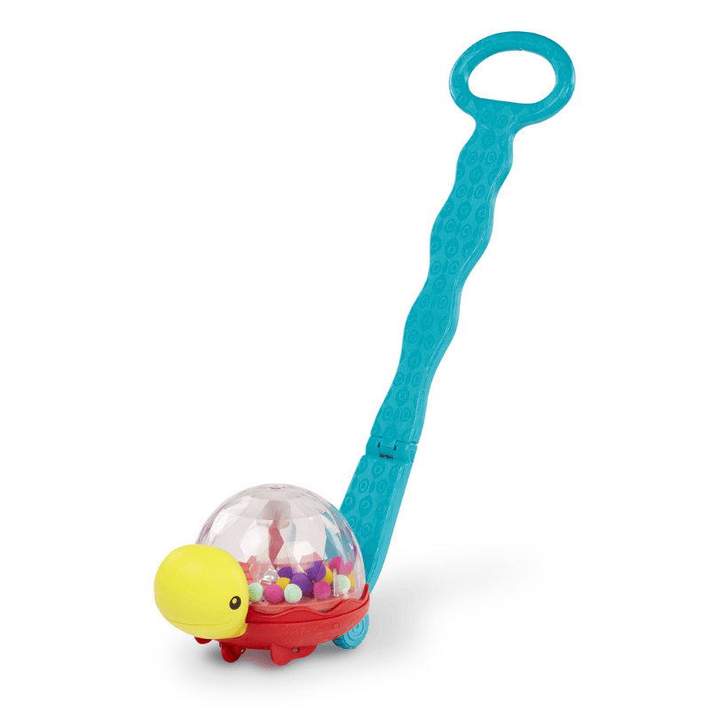 B.Toys Yürüyen Kaplumbağa