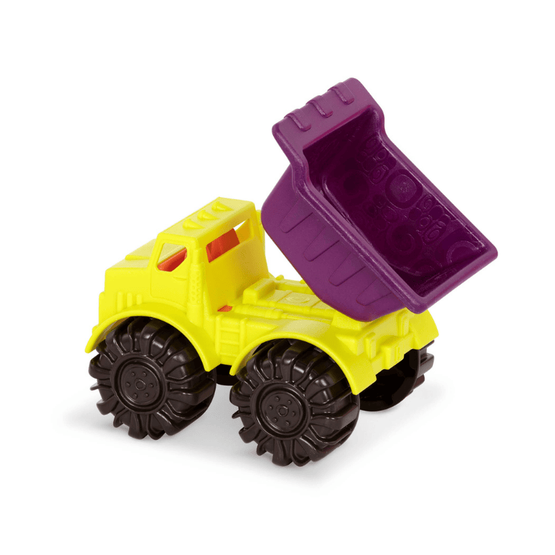 B.Toys Mango Plaj Seti