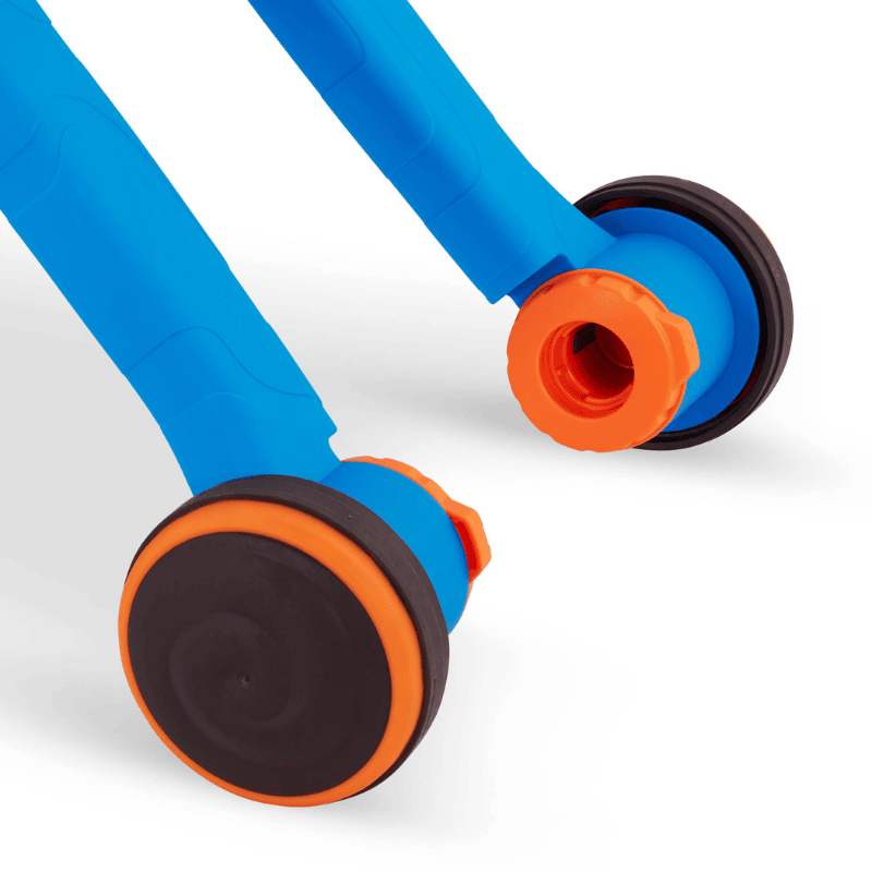 B.Toys Müzikli Yürüme Arkadaşı - Balina