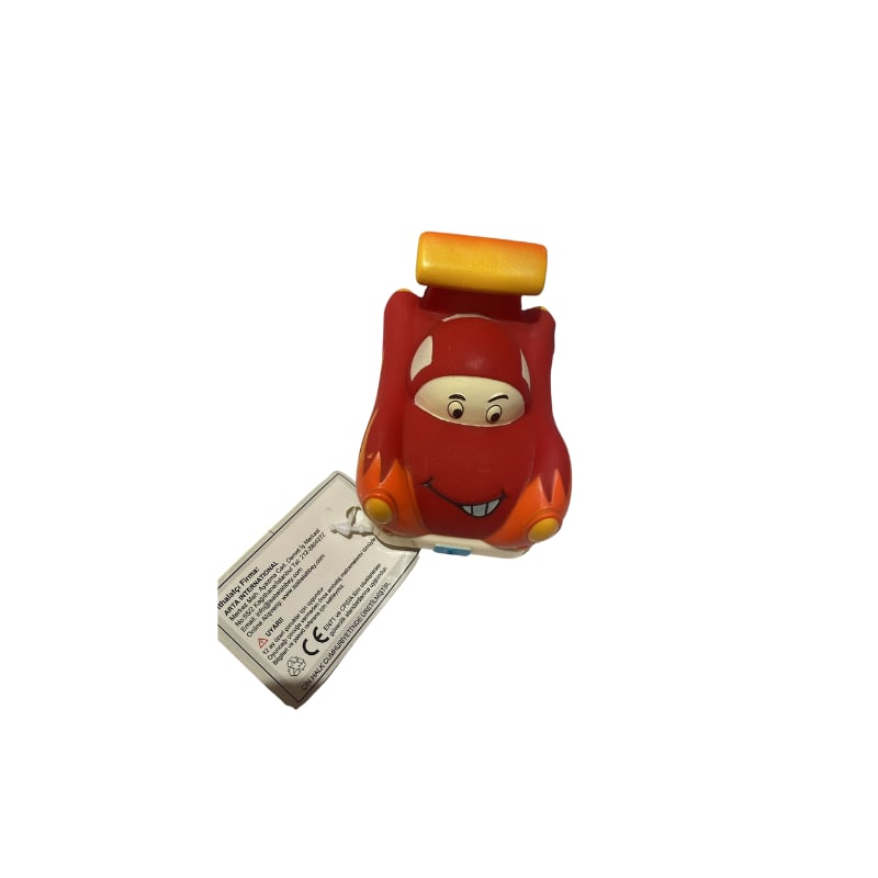 B.Toys Mini Yarış Arabası