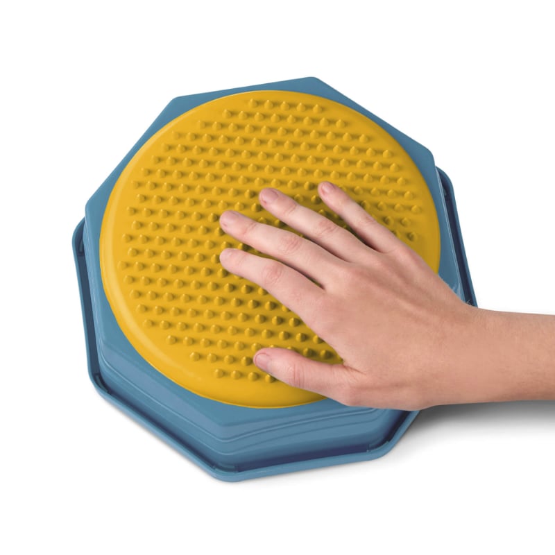 B.Toys Duyusal Basamak Taşları