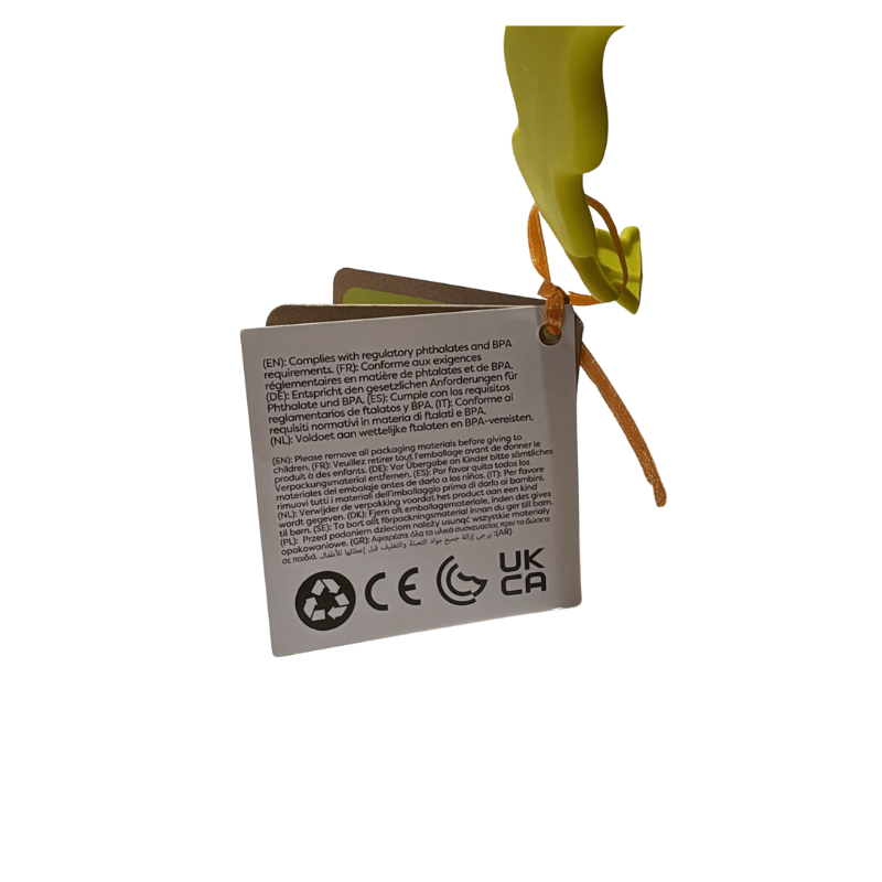 B.Toys Deniz Plaj Seti