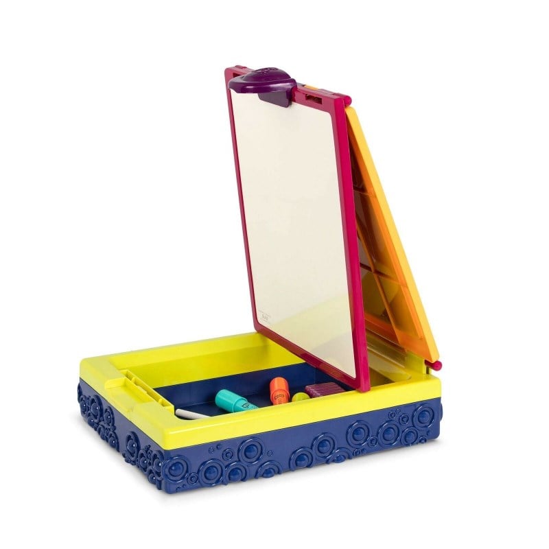 B.Toys Çantalı Yazı Tahtası