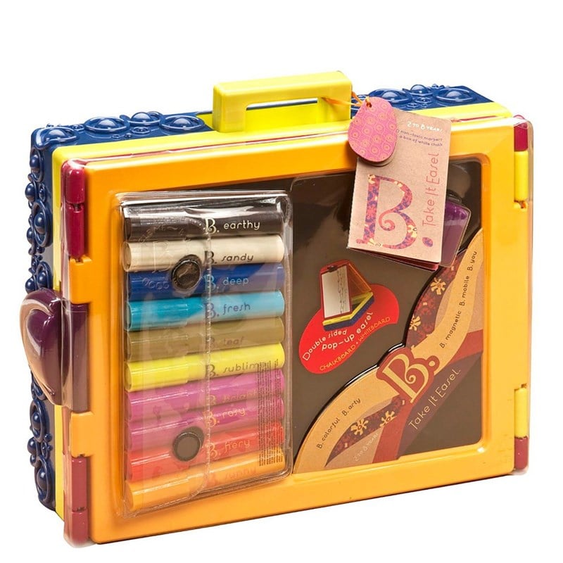 B.Toys Çantalı Yazı Tahtası