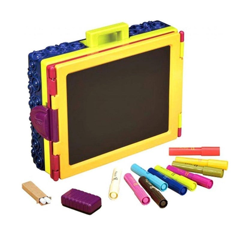 B.Toys Çantalı Yazı Tahtası
