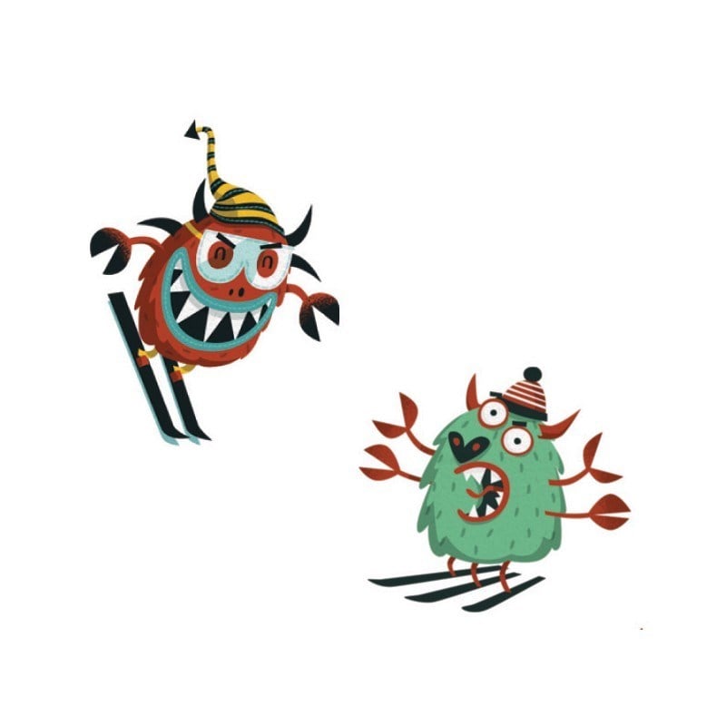 Medieval Tales