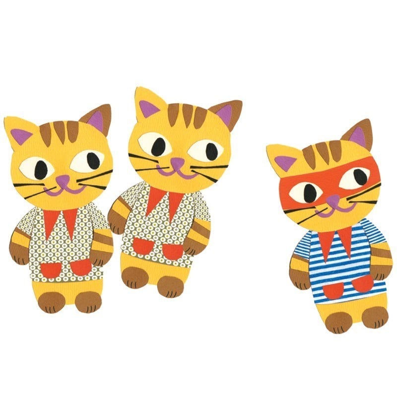 Misticat