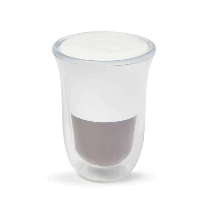 Casdon - Oyuncak De'Longhi Barista Kahve Makinesi