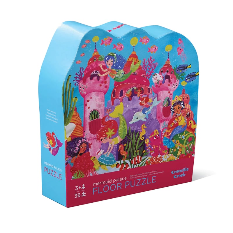 crocodile-creek-dekoratif-