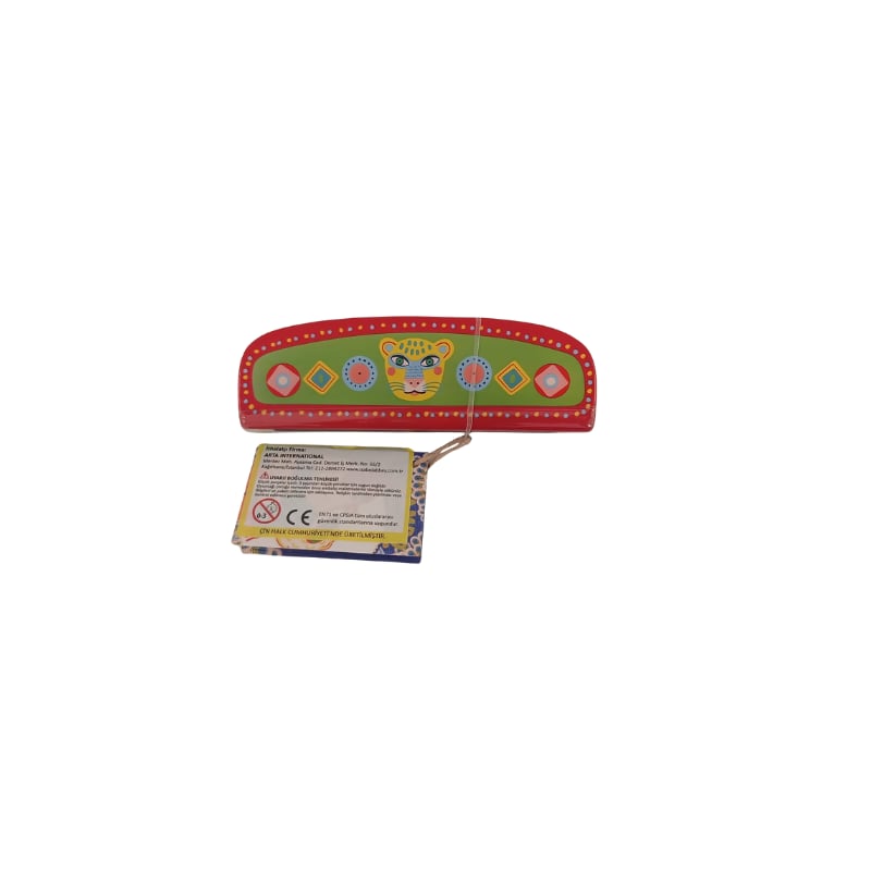 Djeco Harmonica