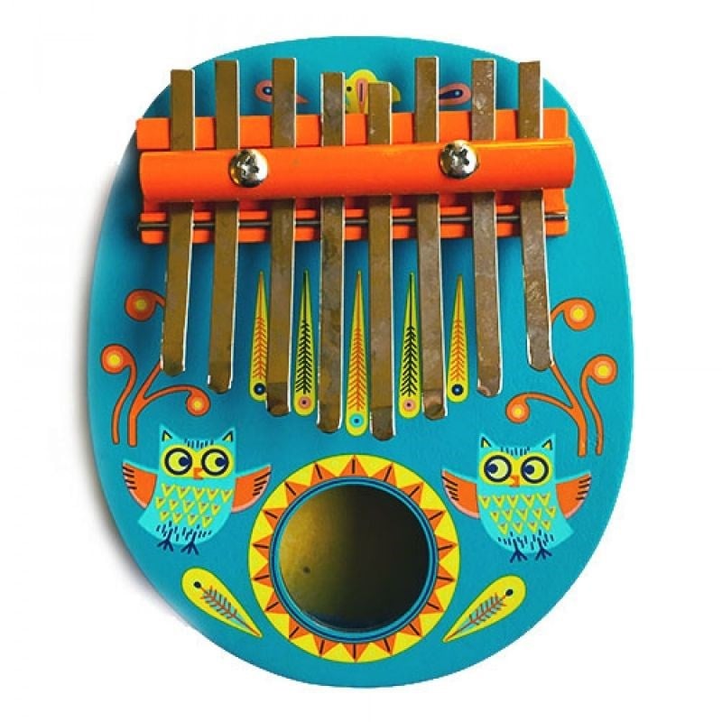 Djeco Kalimba
