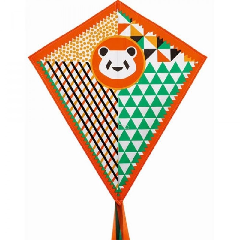 Djeco Uçurtma/Panda