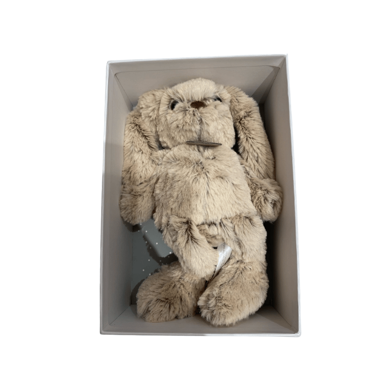 Doudou Bej Tavşan 25 cm