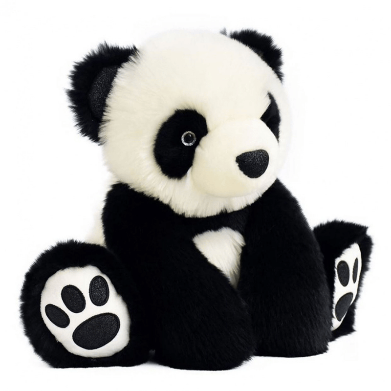 DouDou Panda 35 cm