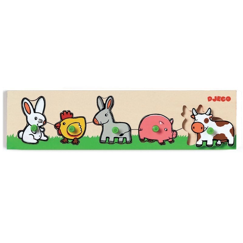 Farm'N'Co