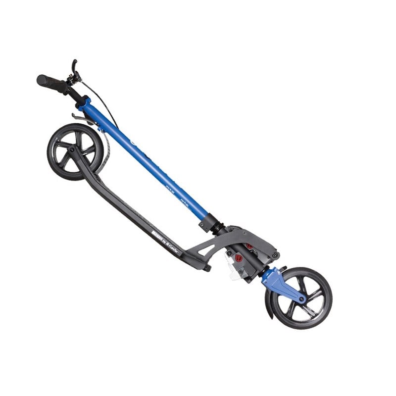 Globber Scooter/One K 180/Lacivert