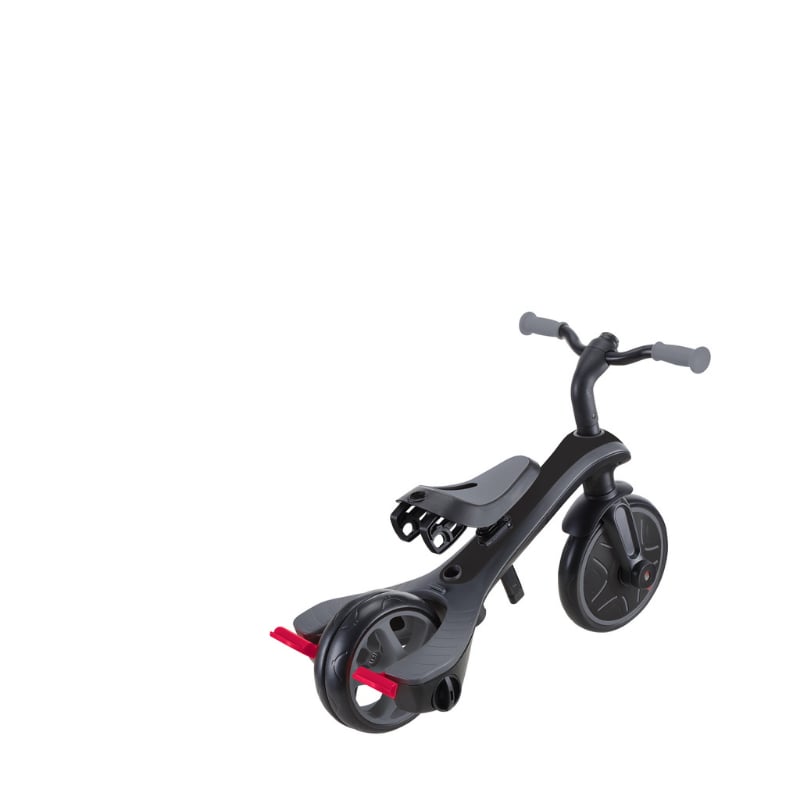 Globber Explorer 4in1 Deluxe Play Bisiklet
