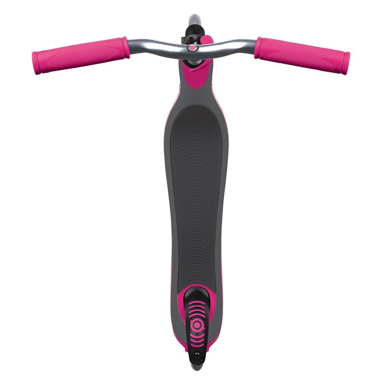 Globber Scooter/Flow 125/Pembe