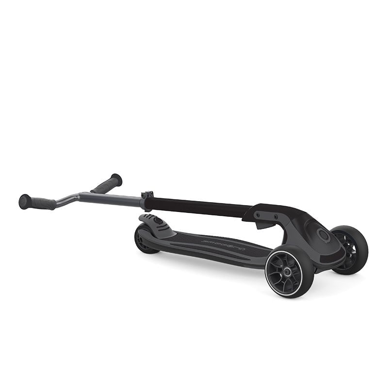 Globber Ultimum Scooter - Siyah