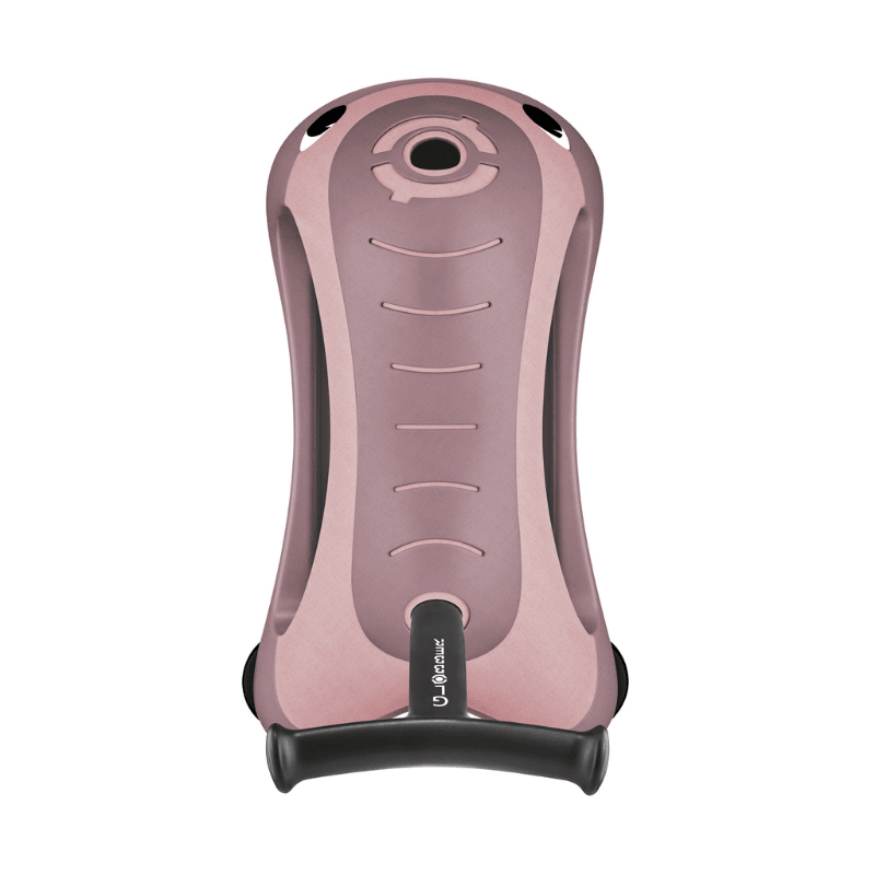 Globber Walk N' Roll 2in1 Ecologic - Berry