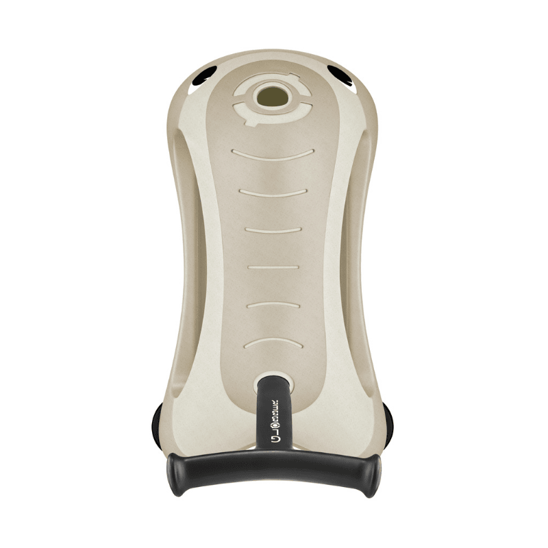Globber Walk N' Roll 2in1 Ecologic - Coconut
