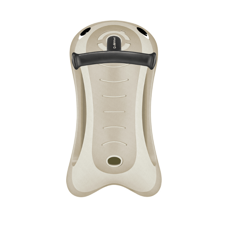 Globber Walk N' Roll 2in1 Ecologic - Coconut