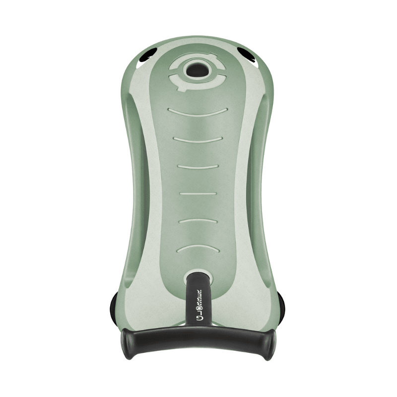 Globber Walk N' Roll 2in1 Ecologic - Pistachio
