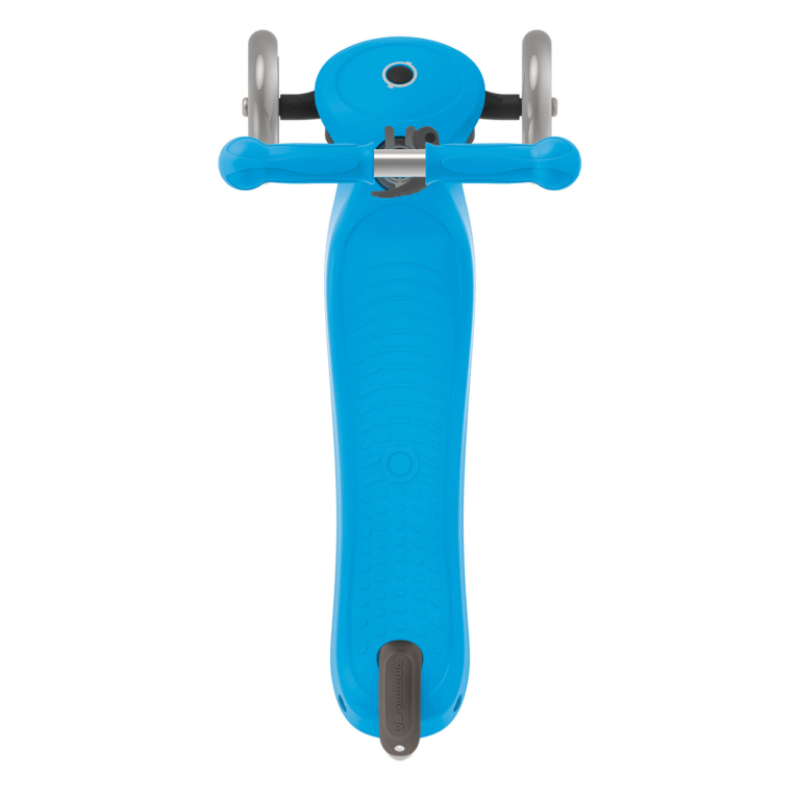 GlobberGlobber Primo Scooter - Mavi