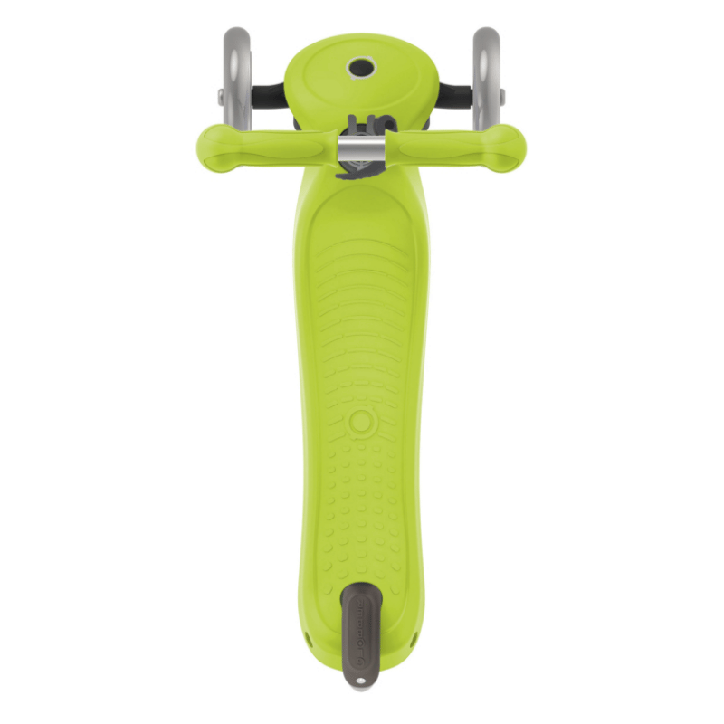 GlobberGlobber Primo Scooter - Yeşil