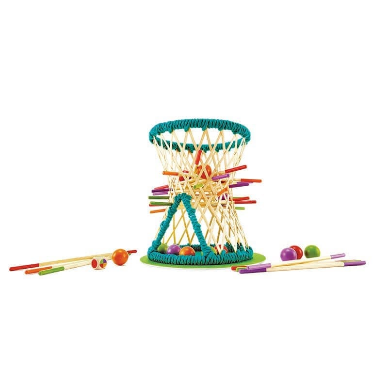 Hape Pallina Original - Beceri Oyunu