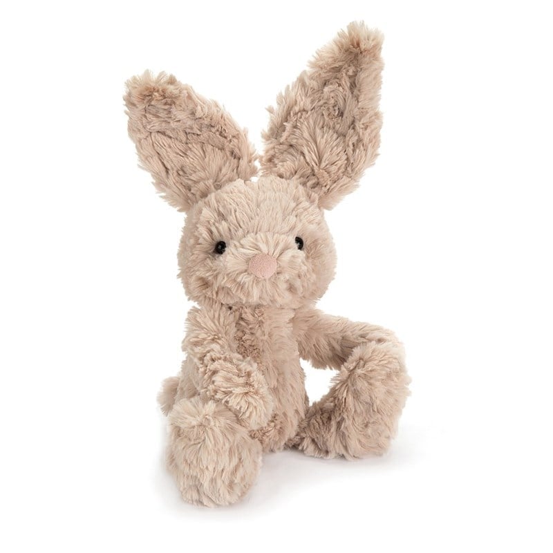 Jellycat Iggle Tavşan