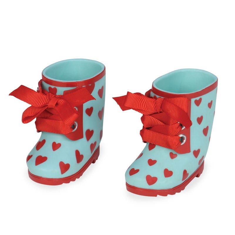 Our Generation Ayakkabı/Yağmur Botu