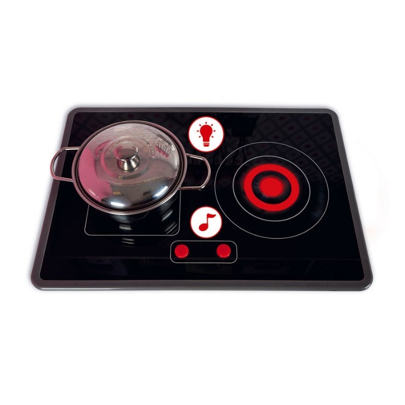 Janod Candy Chic Mutfak