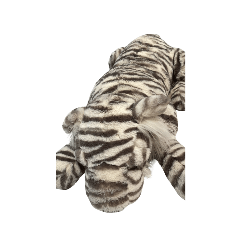 Jellycat Sacha Kaplan Dev Boy 74 cm