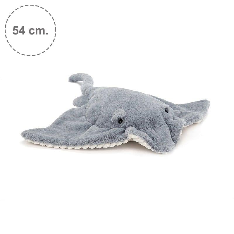 Jellycat Stan Vatoz 54 cm