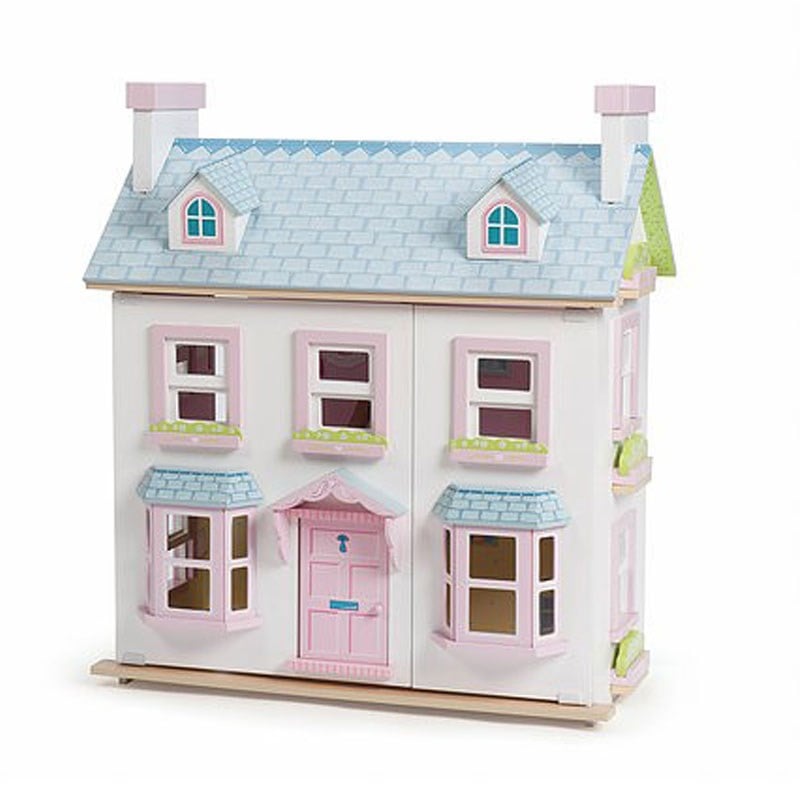 Le Toy Van Bebek Evi/Mayberry Manor