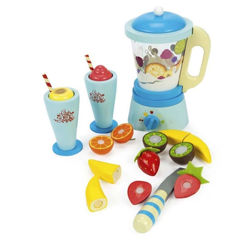 Le Toy Van Blender Seti