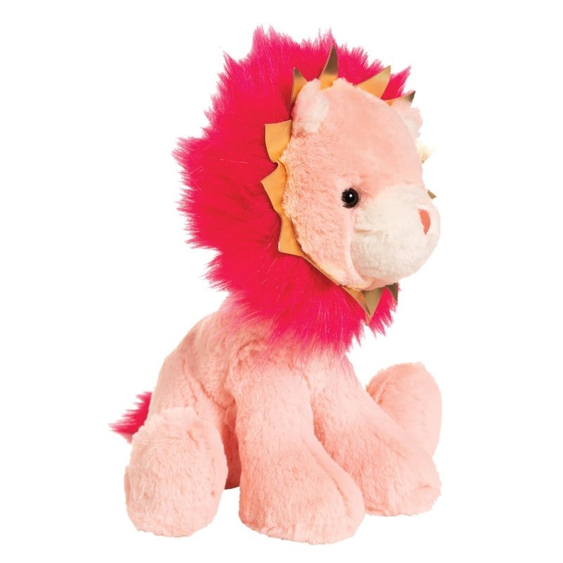 Manhattan Toy Brights Aslan
