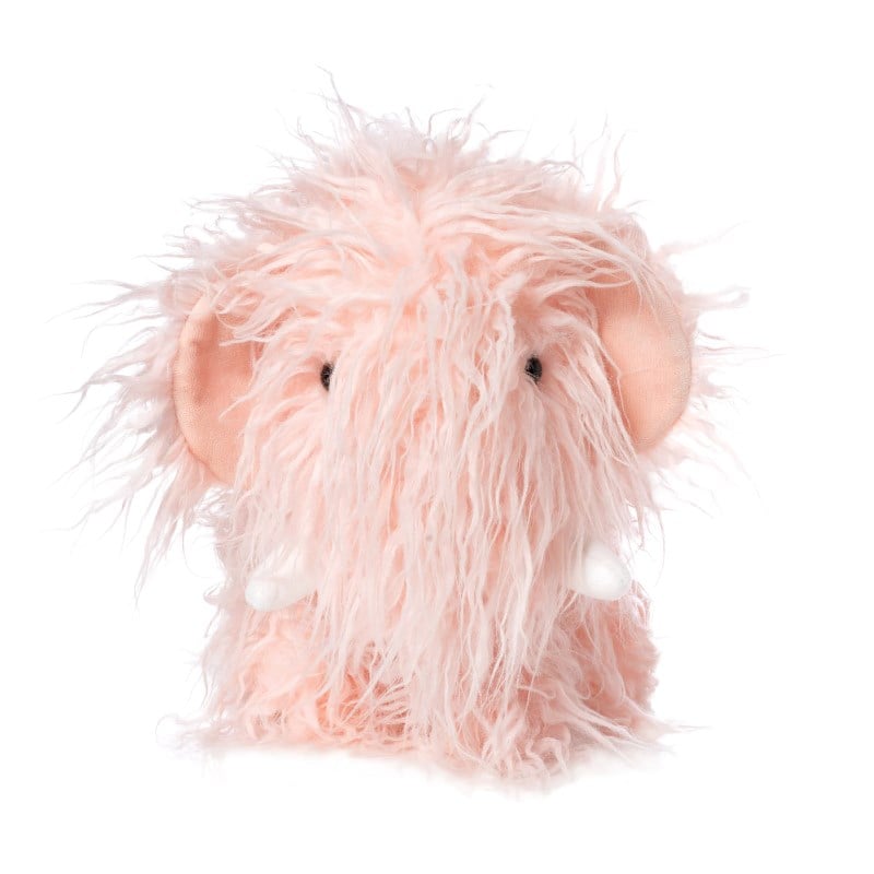 Manhattan Toy Mamut