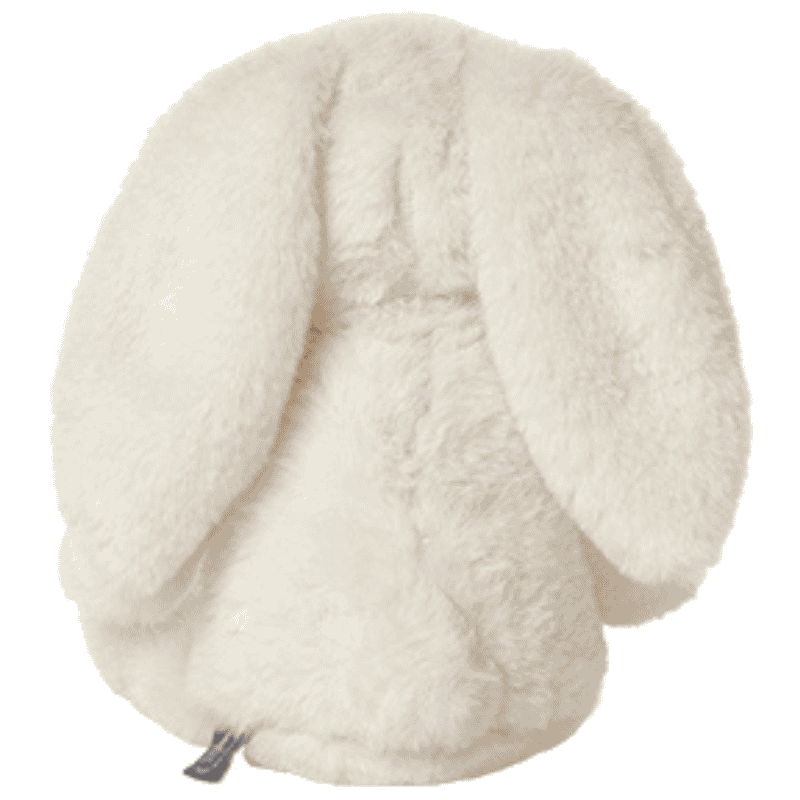 Manhattan ToyManhattan Toy Lovelies Cream Bunny